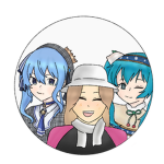 Miku Official Fan Club