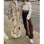 thriftys !