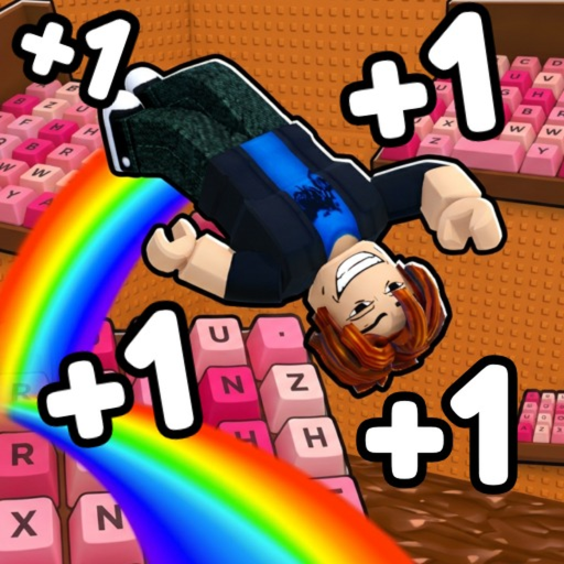 +1 Speed Backflip Keyboard Escape