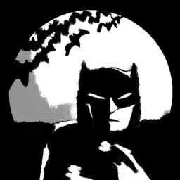 HOPEFUL JUSTICE
