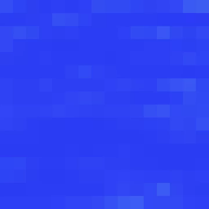 Minecraft Water Roblox decal