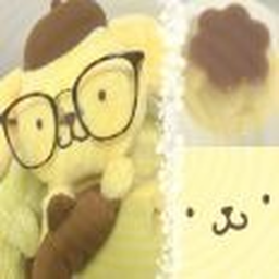 ──★