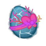 Ocean Eggo