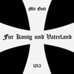 3. Landwehr Regiment