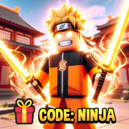Anime Slashing Simulator icon