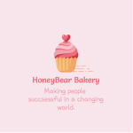 HoneyBear Bakery