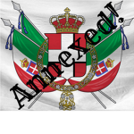 Republic Of Mexico
