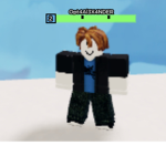 AL3X4NDER Gaming Town