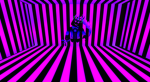 the official gamingbanger fan group