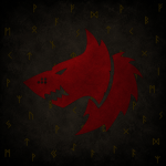 [UA] | VIth Legion