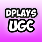 Group Thumbnail
