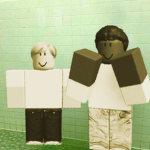 [ Content Deleted 890667 ]