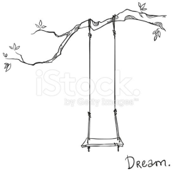 Stinky's Swing Academy 🌿 Training