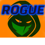 RoguePlayz