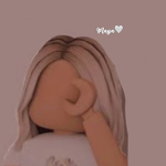 Loveyoumayashoham