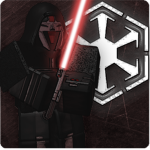 〕Sith Inquisitors