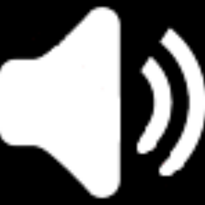 Music On / Música ######## Roblox decal