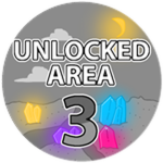 Unlock Area 3