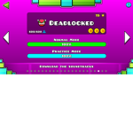 Hola soy Doraa :DDDD