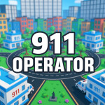 [Revamp] 911 Operator 👮