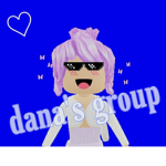 Dana_plays