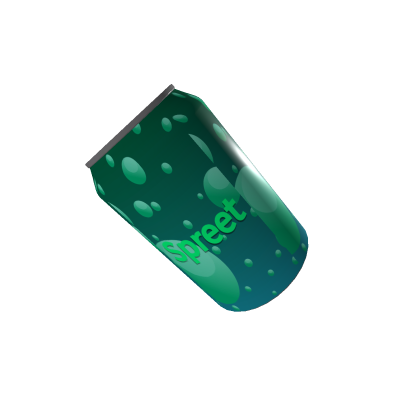 Spreet Tool [RUNKER 51 OFFBRAND]