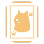 Card Doge