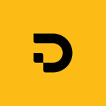 Development & Works