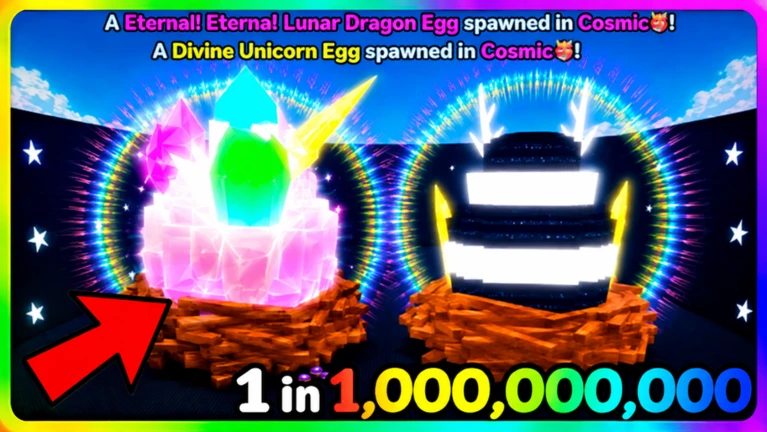 SAEM BUT MODDED! X999 + F2P ADMIN thumbnail
