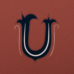 Union Wrestling