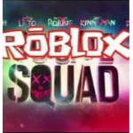 Roblox food club!