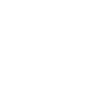 Glory あ