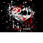 THERPY
