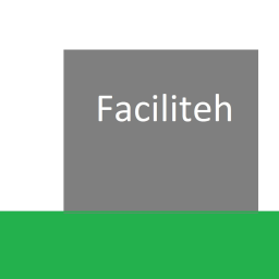 Facility & Stufffs