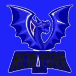 New York Beasts | RFL