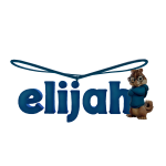 elijah