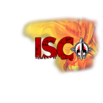 International Space Corporation [ISC]