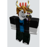 popcat gud