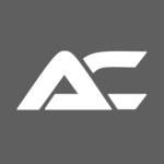 Ada's Clothing Company