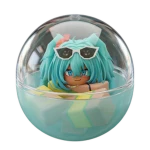 Baddie Collectors Group Thumbnail
