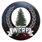 Old WCRP Whitelisted