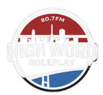 GSRP I Grand State Roleplay V1