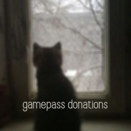 click to donate