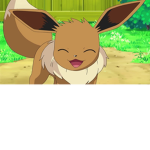 Oof Evee Group!!!!