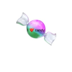 Team moon YT