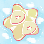DIAMOND DAYS OFFICIAL