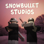 Snowbullet Studios