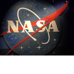 NASA of Roblox