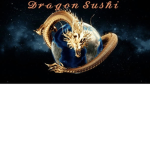 The Dragon Sushi