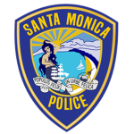| LC : SM Police Dept. |